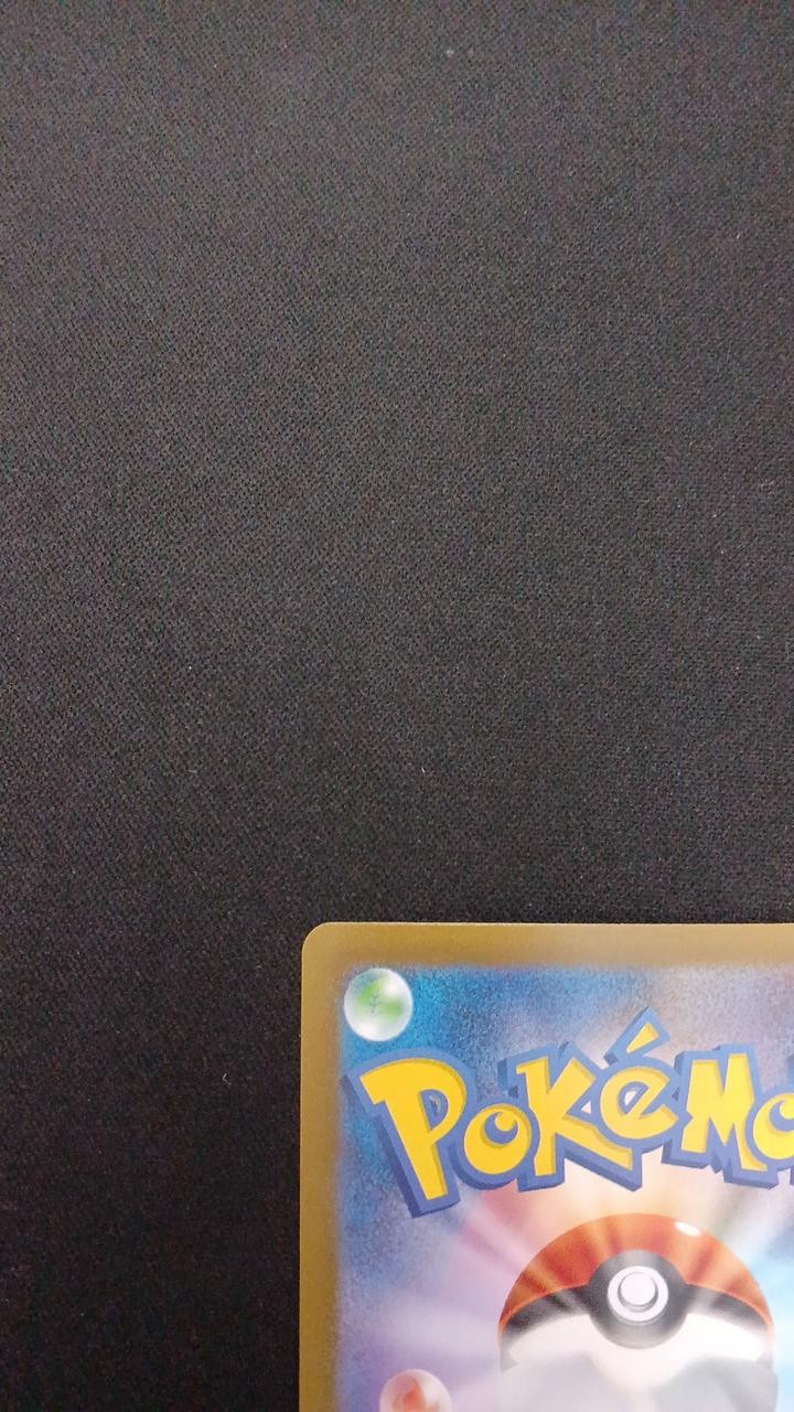 Picture 7 of 12