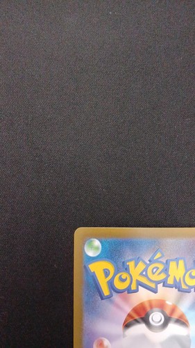 Pokemon 102/078/Sv1V/B Sar Miraidon Ex - Picture 7 of 12