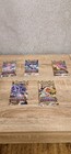 Pokémon Art Set Booster Épée et Bouclier EB10 - Astres Radieux - Neuf - FR