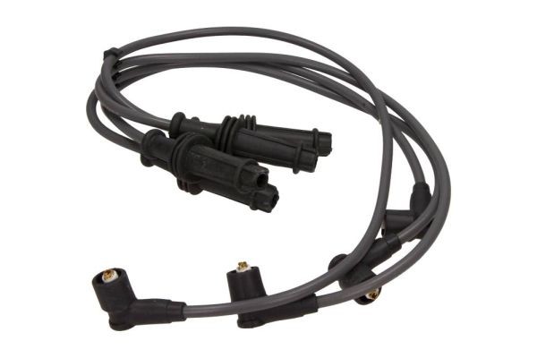 Originale MAXGEAR Set Di Cavi Di Accensione 53-0018 Per Citroën Peugeot