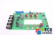 TTS21 109-0774-3A01-01 109-0774-3B01-01 INDRAMAT - Reconditionné - Garantie