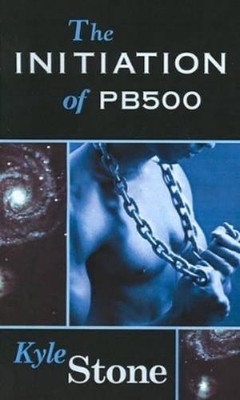 Kyle Stone The Initiation of PB 500 (Taschenbuch) (US IMPORT)