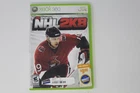 Nhl 2k8- XBOX 360 Game