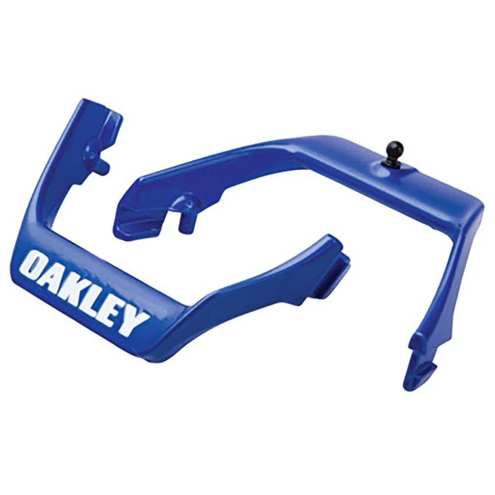 Oakley (Spares) Airbrake - Outriggers Replacement Kits
