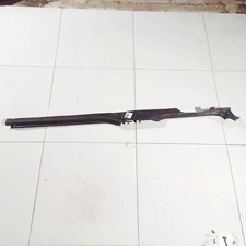 Audi A4 1999 Interior door step trim - FRONT LEFT 8d0853905, Genui #2289084-03