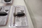 Foto 12 di 15