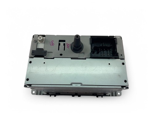 ST4542 FORD CD Radio Kontrolle VP6M2F-18C821-AG - Bild 4 von 8