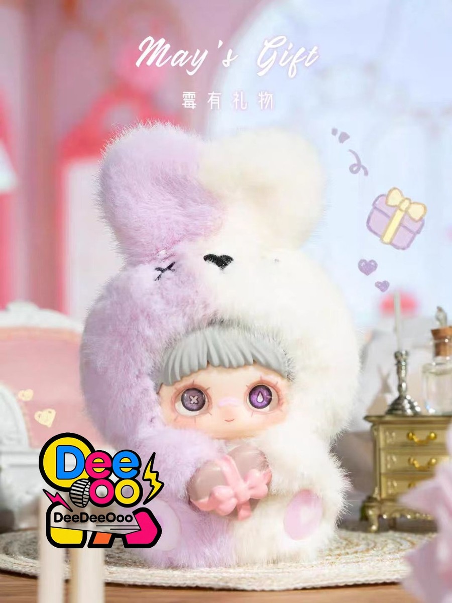 Maymei メイメイ May I Love you シリーズ シークレット Maymei メイメイ May I Love you シリーズ シークレット Maymei