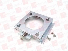 EFECTOR WALL MOUNTING SET PANEL PC-E2D401 / WALLMOUNTINGSETPANELPCE2D401 (NEW IN