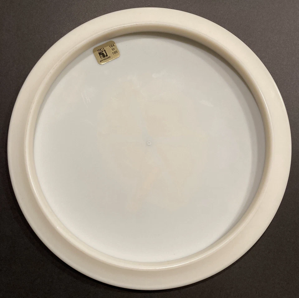 Discraft 💎 Elite-X XPress - Skinny Tooled Wixom OOP HTF PFN 164-166 Rare💎 - Image 2 of 3