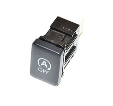 Clignotant Mitsubishi SPACE STAR