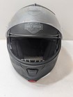 Foto 10 di 22