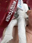 Bild 17 von 22