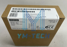 1PCS NEW SIEMENS 6ES7332-8TF01-0AB0 6ES7 332-...