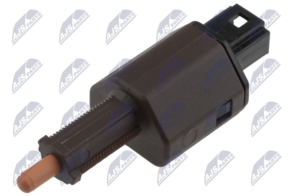 Fits NTY ECW-RE-014 WORLD STOP CONNECTOR