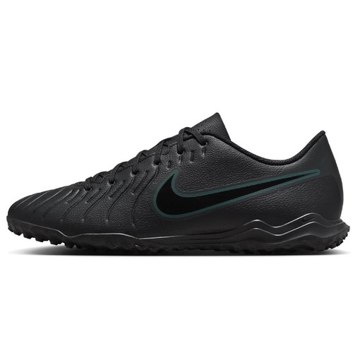Nike Tiempo Legend 10 Club TF Herren Fußballschuhe Fußball Schuhe - Bild 1 von 9