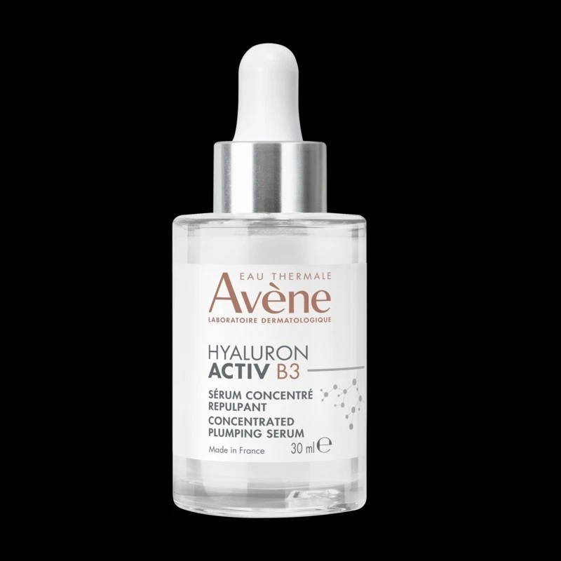 Avene Hyaluron Activ B3 Sérum Repulpant - Photo 1/1