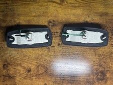 Interior Parts & Accessories for Datsun 280ZX for sale | eBay