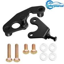 Exhaust Manifold Bolt Repair Kit For Newer GM Trucks And SUV 4.8L 5.3L 6.2L 6.0L