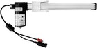 Kaidi Linear Actuator KDPT007-141-1 Power Recliner Lift Chairs Motor Replacement