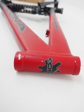 Preços baixos em Quadros de Bicicleta Kona somente o quadro para