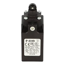 PIZZATO FR 515  Limit switch Original Brand New 2-4 Days Delivery