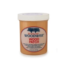 Woodwise WoodPatch – Red Oak - 14 oz