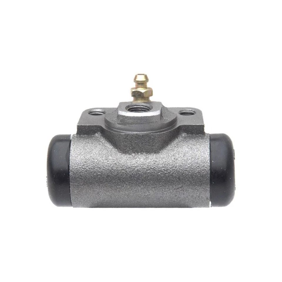 Cilindro trasero de rueda de freno de tambor ACDelco genuino para Ford Ranger 1997 | hierro fundido Foto 3 de 4