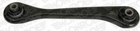 Monroe Lenker, RadaufhäNgung L29637 FüR Audi Seat Skoda VW