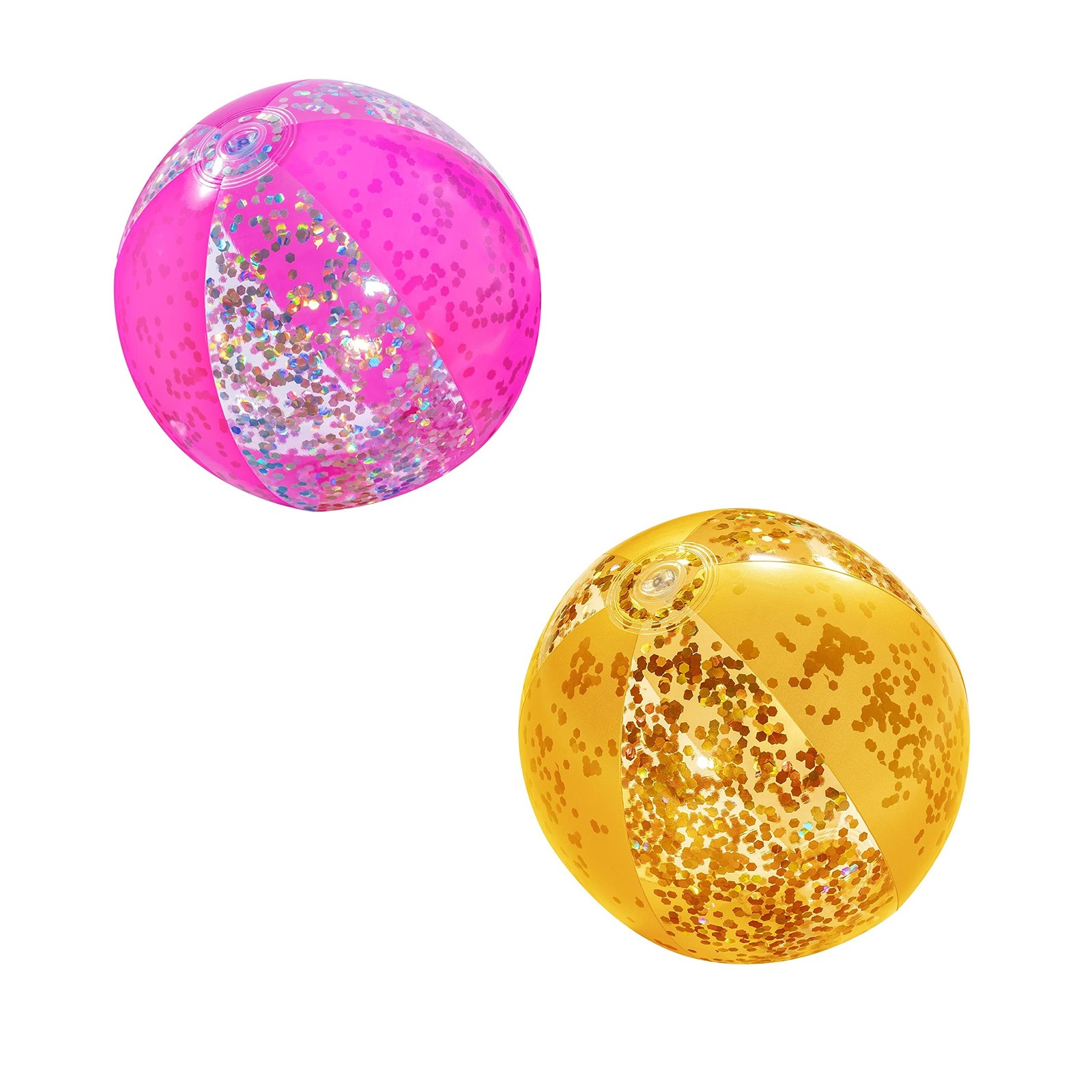 Bestway 31050-4 Glitter Fusion 2190₽