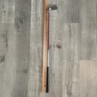 Bild 11 von 12