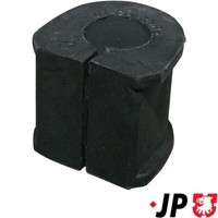 JP Group Lagerbuchse, Stabilisator 1250400200 Passend FüR Fiat Opel