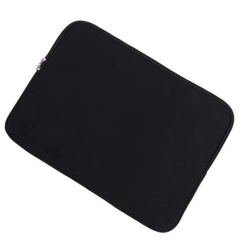 Tablet Bag Water Proof Tablet Carrying Case For Travel - Picture 21 of 24