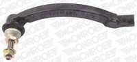 Monroe Spurstangenkopf Vorne Links Passend FüR Volvo S60 S80 V70