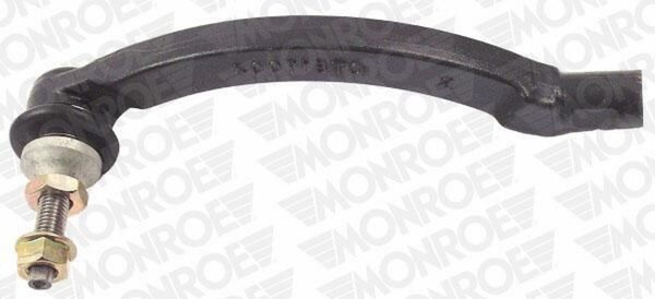 Monroe Spurstangenkopf Vorne Links Passend FüR Volvo S60 S80 V70-image