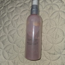 Drybar Prep Rally Hair Prime Detangler Spray Heat Protection Primer Haircare