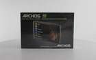 Boxed Archos 5 60GB Internet Media Tablet WiFi High Res 4.8" Display (501117)
