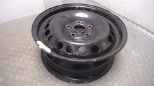 Stahlfelge 6X15 ET45 VW 3 B Passat Variant 1.9 TDI Sofortversand