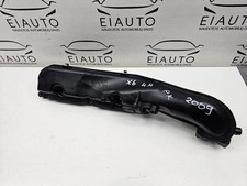 BMW X6 E71, E72 Ansaugbrücke 7555666 70341444 4.40 Petrol 300kw 2009 33956147