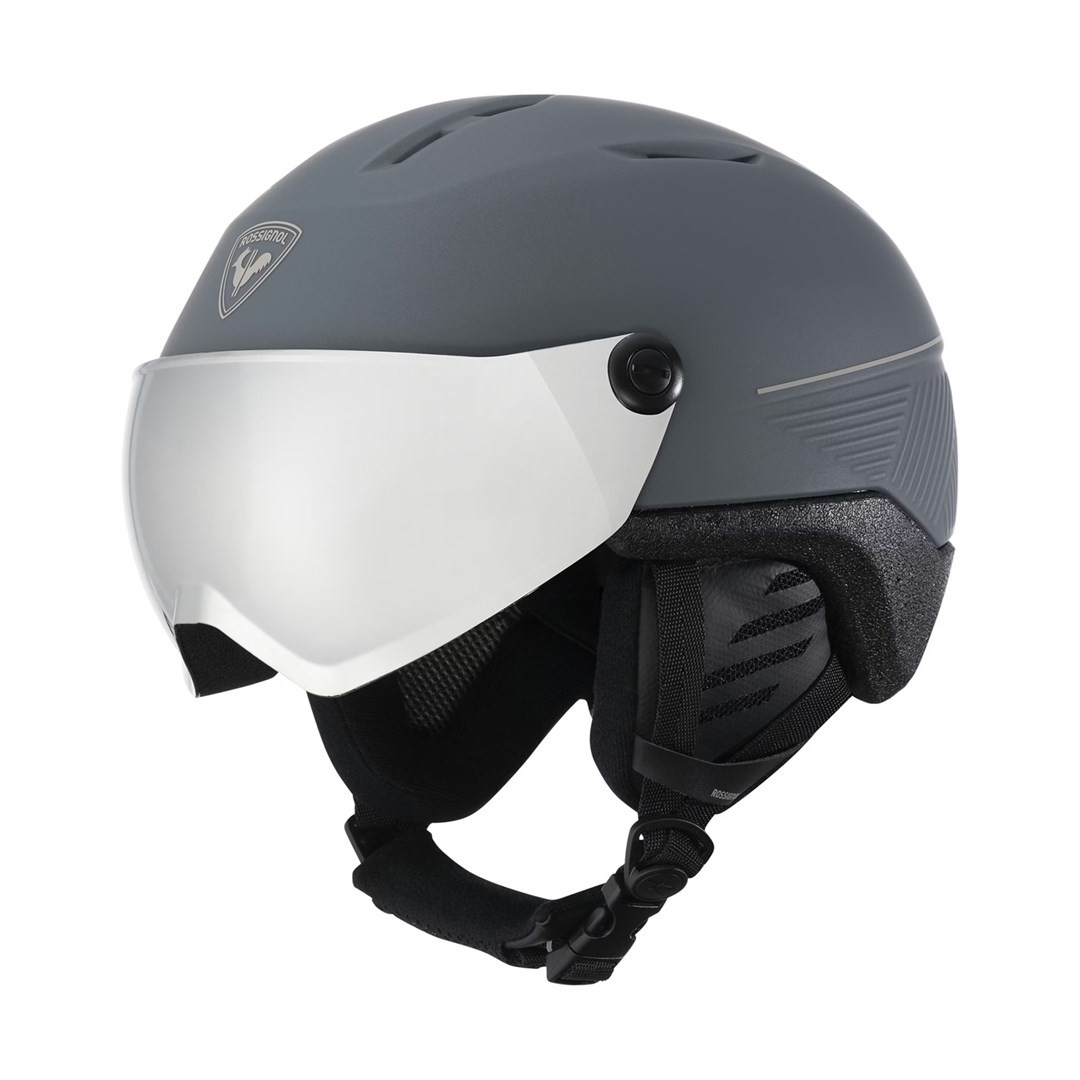 3607684589974         L/XL ROSSIGNOL Rossignol