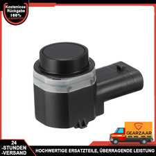 PDC Parksensor Passend für VW CC 2009-2017 Vorne Ultraschallsensor Hinten