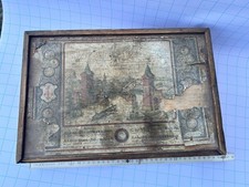 Anker Stone Baukasten Antik zwei Lagen