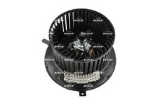 Innenraumgebläse NRF 34003 für VW ALTEA TT GOLF AUDI SEAT 3C2 SKODA A3 PLUS 1K1