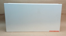 NEW Phillips Chloride Systems Mini Inverter Unit ZI100SAD 100 WATTS