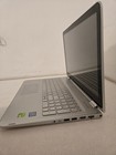 Foto 4 di 5