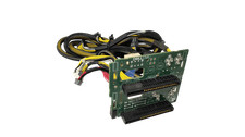Dell HN9P4 Poweredge R540 Power Distribution Board