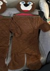 Bild 3 von 24