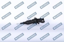 For CITROEN C4 SPACETOURER Van 3D 2018 on Master Cylinder CMC4016530
