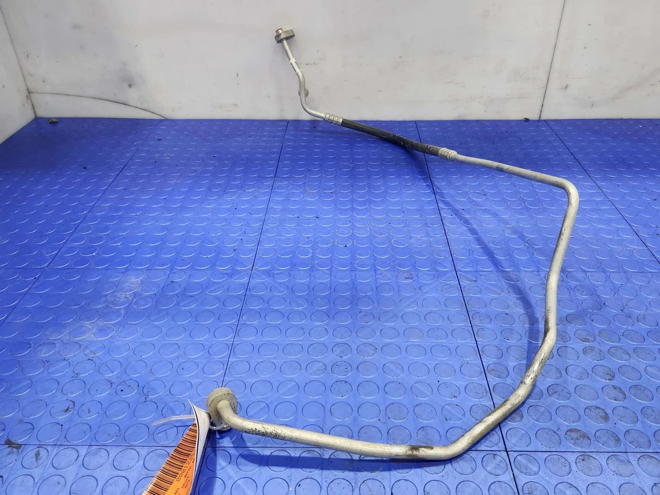 Dodge Ram 1500 2012 5,7 L aire acondicionado manguera de descarga OEM 68092248AB Foto 3 de 4