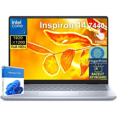 Windowsノート本体 DELL Inspiron14/Core i7-1355U/office2021 Amazon.com: Dell Inspiron 14